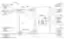 Fig. 01 - Transmission Of Video Over Ip