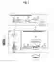 Fig. 02 - Method of transmitting at least one sub-packet based on feedback information in a wireless communication system
