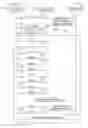 Fig. 03 - System and method for consolidating media signaling to facilitate internet protocol (IP) telephony