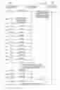 Fig. 05 - System and method for consolidating media signaling to facilitate internet protocol (IP) telephony