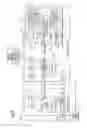 Fig. 04 - Power-saving network switching device