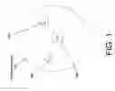 Fig. 02 - Multicast address signaling for power save delivery in a wireless network