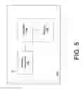 Fig. 06 - Multicast address signaling for power save delivery in a wireless network