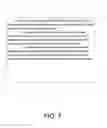 Fig. 08 - Multicast address signaling for power save delivery in a wireless network