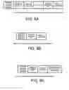 Fig. 09 - Multicast address signaling for power save delivery in a wireless network