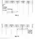 Fig. 08 - Method and apparatus for providing interactive media during communication in channel-based media telecommunication protocols