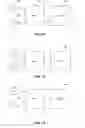 Fig. 09 - Method and apparatus for providing interactive media during communication in channel-based media telecommunication protocols