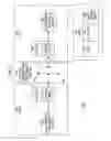 Fig. 02 - Distributed managed entities and database