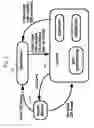 Fig. 06 - Distributed managed entities and database