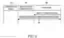 Fig. 07 - Apparatus and method for providing user datagram protocol/internet protocol-based A1 interface in a mobile communication system