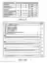 Fig. 08 - Apparatus and method for providing user datagram protocol/internet protocol-based A1 interface in a mobile communication system