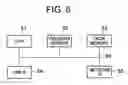 Fig. 05 - VoIP gateway apparatus, and method for controlling call-in/call-out in VoIP gateway apparatus