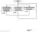 Fig. 08 - Base station and base station controller for transmission of prioritized packets