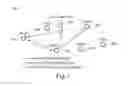 Fig. 02 - Dynamically enabling a secondary channel in a mesh network