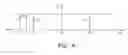 Fig. 09 - Apparatus for and method of controlling a feedforward filter of an equalizer