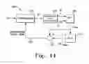 Fig. 45 - Apparatus for and method of controlling a feedforward filter of an equalizer