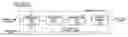 Fig. 01 - Video transcoding method and apparatus