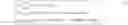Fig. 03 - Video transcoding method and apparatus