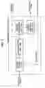 Fig. 06 - Video transcoding method and apparatus