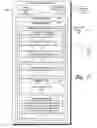 Fig. 02 - Accelerated video encoding