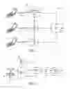 Fig. 02 - BTS span synchronization utilizing an external span qualification reference