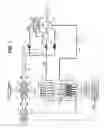 Fig. 02 - Reactor power control apparatus of natural circulation reactor, generation system of natural circulation reactor and method for controlling reactor power of natural circulation reactor