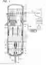 Fig. 02 - Natural circulation boiling water reactor and handling method thereof