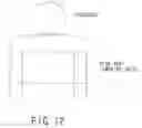 Fig. 10 - Image display apparatus and X-ray computed tomography apparatus