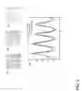 Fig. 04 - Method of reconstructing a tomographic image using a graphics processing unit