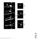 Fig. 07 - Method of reconstructing a tomographic image using a graphics processing unit