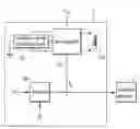 Fig. 01 - Fan system and detector thereof