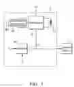 Fig. 04 - Fan system and detector thereof