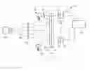 Fig. 01 - X-ray light valve based digital radiographic imaging systems