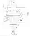Fig. 02 - X-ray light valve based digital radiographic imaging systems