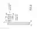 Fig. 06 - X-ray light valve based digital radiographic imaging systems