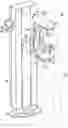Fig. 01 - Apparatus for and method of capturing radiation image