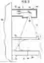 Fig. 03 - Apparatus for and method of capturing radiation image