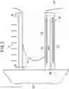 Fig. 04 - Apparatus for and method of capturing radiation image