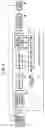 Fig. 06 - Apparatus for and method of capturing radiation image