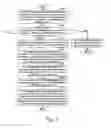 Fig. 04 - Method and system for call proceeding in an intelligent network system