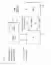 Fig. 02 - Automatic location identification (ALI) emergency services pseudo key (ESPK)