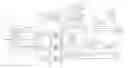 Fig. 01 - DISTRIBUTED CONTROL OF POWER IN MULTIPOINT-TO-POINT ORTHOGONAL FREQUENCY DIVISION MULTIPLEXING COMMUNICATION