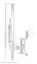 Fig. 10 - DISTRIBUTED CONTROL OF POWER IN MULTIPOINT-TO-POINT ORTHOGONAL FREQUENCY DIVISION MULTIPLEXING COMMUNICATION