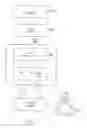 Fig. 100 - DISTRIBUTED CONTROL OF POWER IN MULTIPOINT-TO-POINT ORTHOGONAL FREQUENCY DIVISION MULTIPLEXING COMMUNICATION