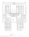 Fig. 13 - DISTRIBUTED CONTROL OF POWER IN MULTIPOINT-TO-POINT ORTHOGONAL FREQUENCY DIVISION MULTIPLEXING COMMUNICATION