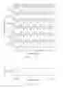 Fig. 14 - DISTRIBUTED CONTROL OF POWER IN MULTIPOINT-TO-POINT ORTHOGONAL FREQUENCY DIVISION MULTIPLEXING COMMUNICATION