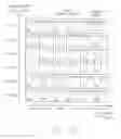 Fig. 17 - DISTRIBUTED CONTROL OF POWER IN MULTIPOINT-TO-POINT ORTHOGONAL FREQUENCY DIVISION MULTIPLEXING COMMUNICATION