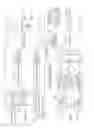 Fig. 19 - DISTRIBUTED CONTROL OF POWER IN MULTIPOINT-TO-POINT ORTHOGONAL FREQUENCY DIVISION MULTIPLEXING COMMUNICATION