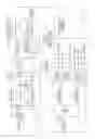 Fig. 24 - DISTRIBUTED CONTROL OF POWER IN MULTIPOINT-TO-POINT ORTHOGONAL FREQUENCY DIVISION MULTIPLEXING COMMUNICATION