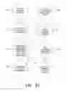 Fig. 25 - DISTRIBUTED CONTROL OF POWER IN MULTIPOINT-TO-POINT ORTHOGONAL FREQUENCY DIVISION MULTIPLEXING COMMUNICATION